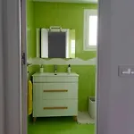 Appartement Duplex Con Piscina Comunitaria *