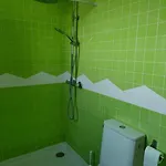 Duplex Con Piscina Comunitaria