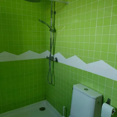 Duplex Con Piscina Comunitaria