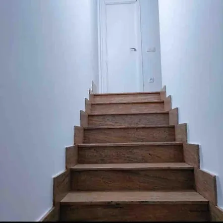 Duplex Con Piscina Comunitaria Oliva