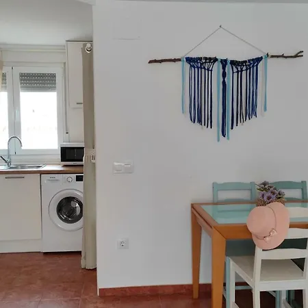 Duplex Con Piscina Comunitaria