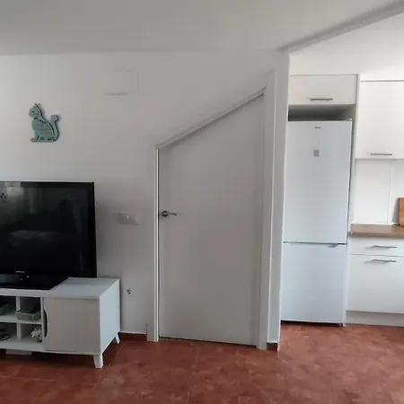 Duplex Con Piscina Comunitaria *