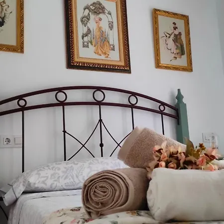 Duplex Con Piscina Comunitaria Oliva
