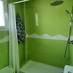 Duplex Con Piscina Comunitaria Daire